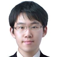 김경록의 프로필 이미지