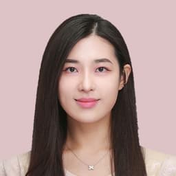 조수현의 프로필 이미지