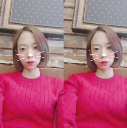 황지현의 프로필 이미지