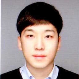 김현우의 프로필 이미지