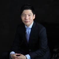 ChangYJ의 프로필 이미지
