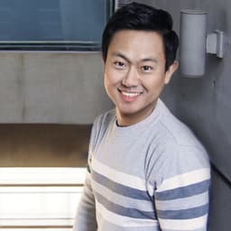 영희장의 프로필 이미지
