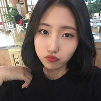 최명진의 프로필 이미지