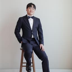 채병춘의 프로필 이미지