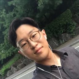 정현도의 프로필 이미지
