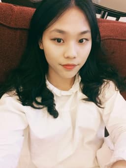 예슬의 프로필 이미지