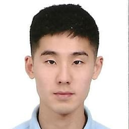 금도헌의 프로필 이미지