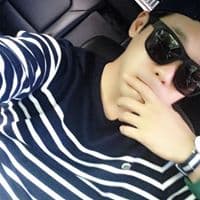 김정곤의 프로필 이미지