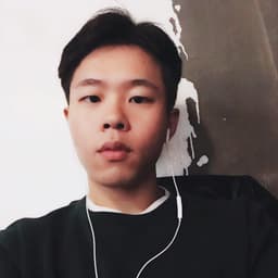 keemzewoo의 프로필 이미지