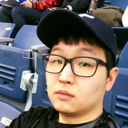 ChoKurt의 프로필 이미지