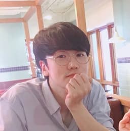 강준혁의 프로필 이미지