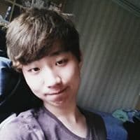 박중배의 프로필 이미지