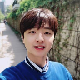 김강호의 프로필 이미지