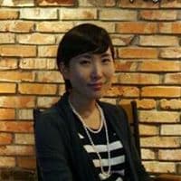 김혜빈의 프로필 이미지