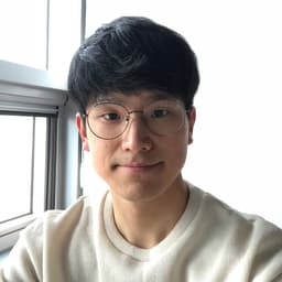 이경석의 프로필 이미지