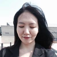김유진의 프로필 이미지