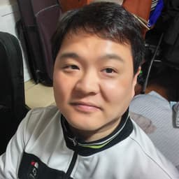박승범의 프로필 이미지