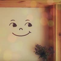 정민재의 프로필 이미지