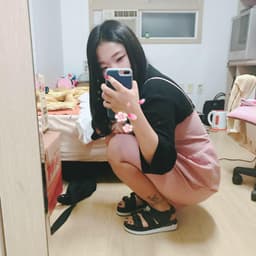 김진희의 프로필 이미지