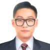 신세명의 프로필 이미지