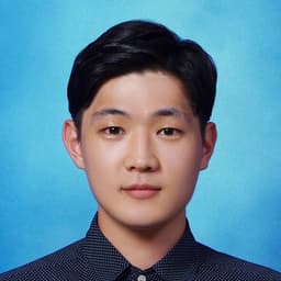 박상완의 프로필 이미지