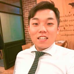 정준기의 프로필 이미지
