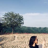 이선용의 프로필 이미지