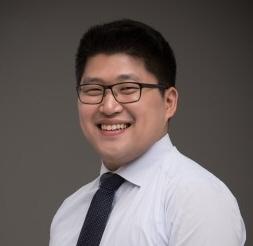 사용자 프로필 1