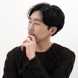 손호원의 프로필 이미지