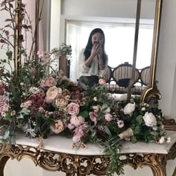 김수지의 프로필 이미지