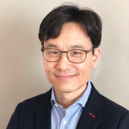 임형택의 프로필 이미지