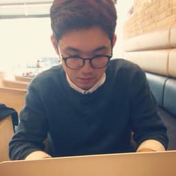 이중은의 프로필 이미지