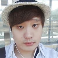 김성환의 프로필 이미지