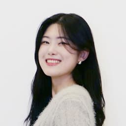 김현영의 프로필 이미지