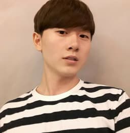 Declan JeongSanghoon의 프로필 이미지