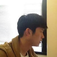 고유현의 프로필 이미지