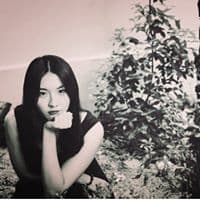 신수민의 프로필 이미지
