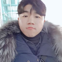 박휘재의 프로필 이미지