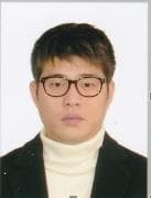 김민철의 프로필 이미지