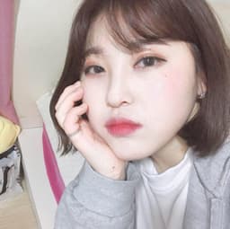 이아현의 프로필 이미지