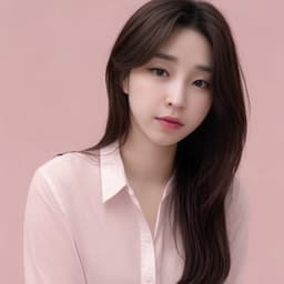 안시연의 프로필 이미지