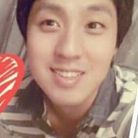 오영준의 프로필 이미지
