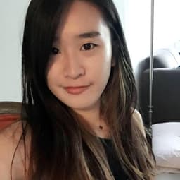 이영현의 프로필 이미지