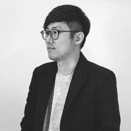 김명수의 프로필 이미지
