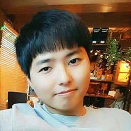 우용하의 프로필 이미지