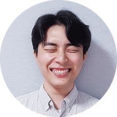 이한솔의 프로필 이미지