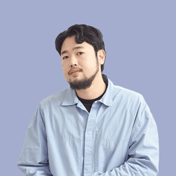 이시우의 프로필 이미지