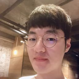 이용건의 프로필 이미지
