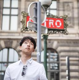 사용자 프로필 1