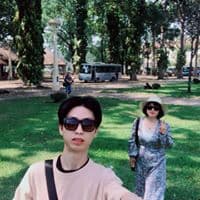 오우석의 프로필 이미지